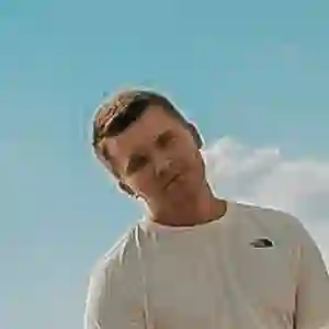 Александр Гончар